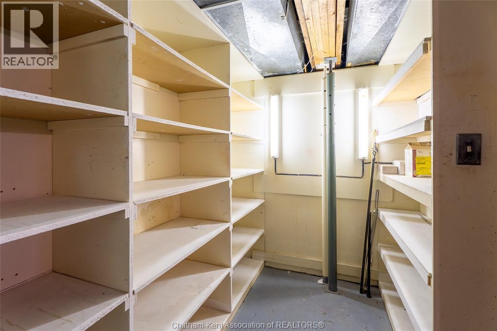 19 Victoria Avenue, Chatham, Ontario  N7L 2Z7 - Photo 44 - 25029181