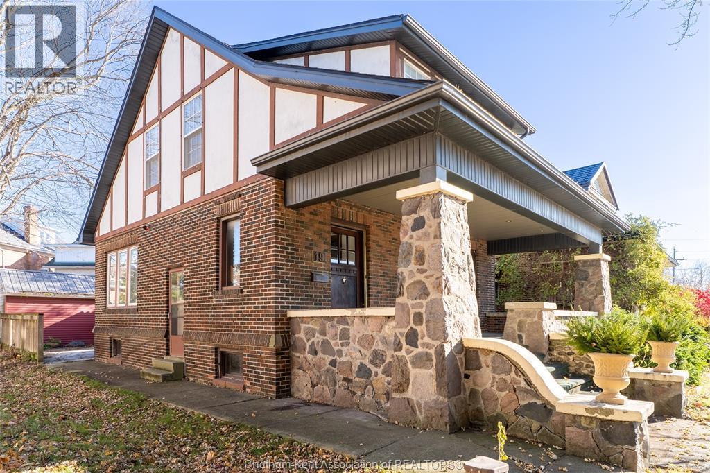 19 Victoria Avenue, Chatham, Ontario  N7L 2Z7 - Photo 45 - 25029181