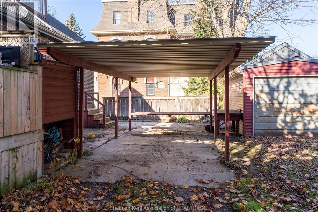 19 Victoria Avenue, Chatham, Ontario  N7L 2Z7 - Photo 49 - 25029181