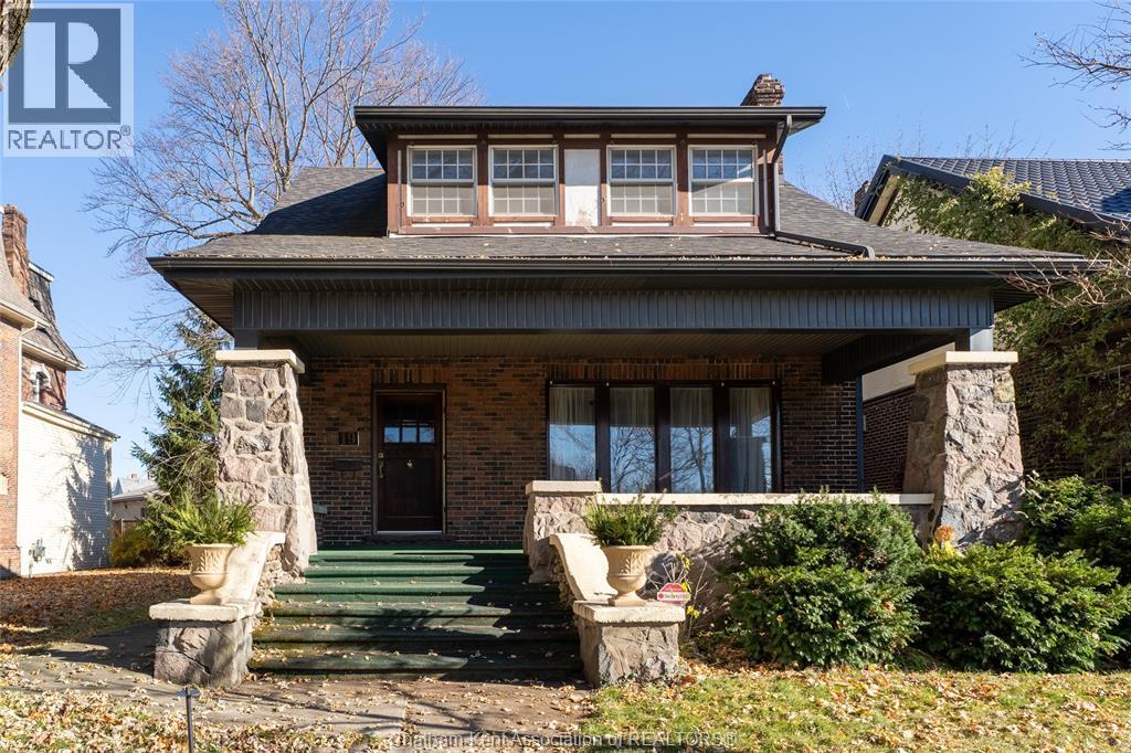 19 Victoria Avenue, Chatham, Ontario  N7L 2Z7 - Photo 50 - 25029181