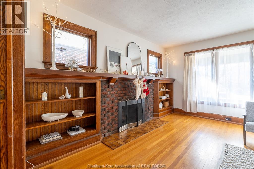 19 Victoria Avenue, Chatham, Ontario  N7L 2Z7 - Photo 9 - 25029181