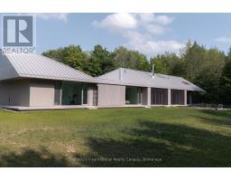 395910 11TH LINE, Blue Mountains, Ontario