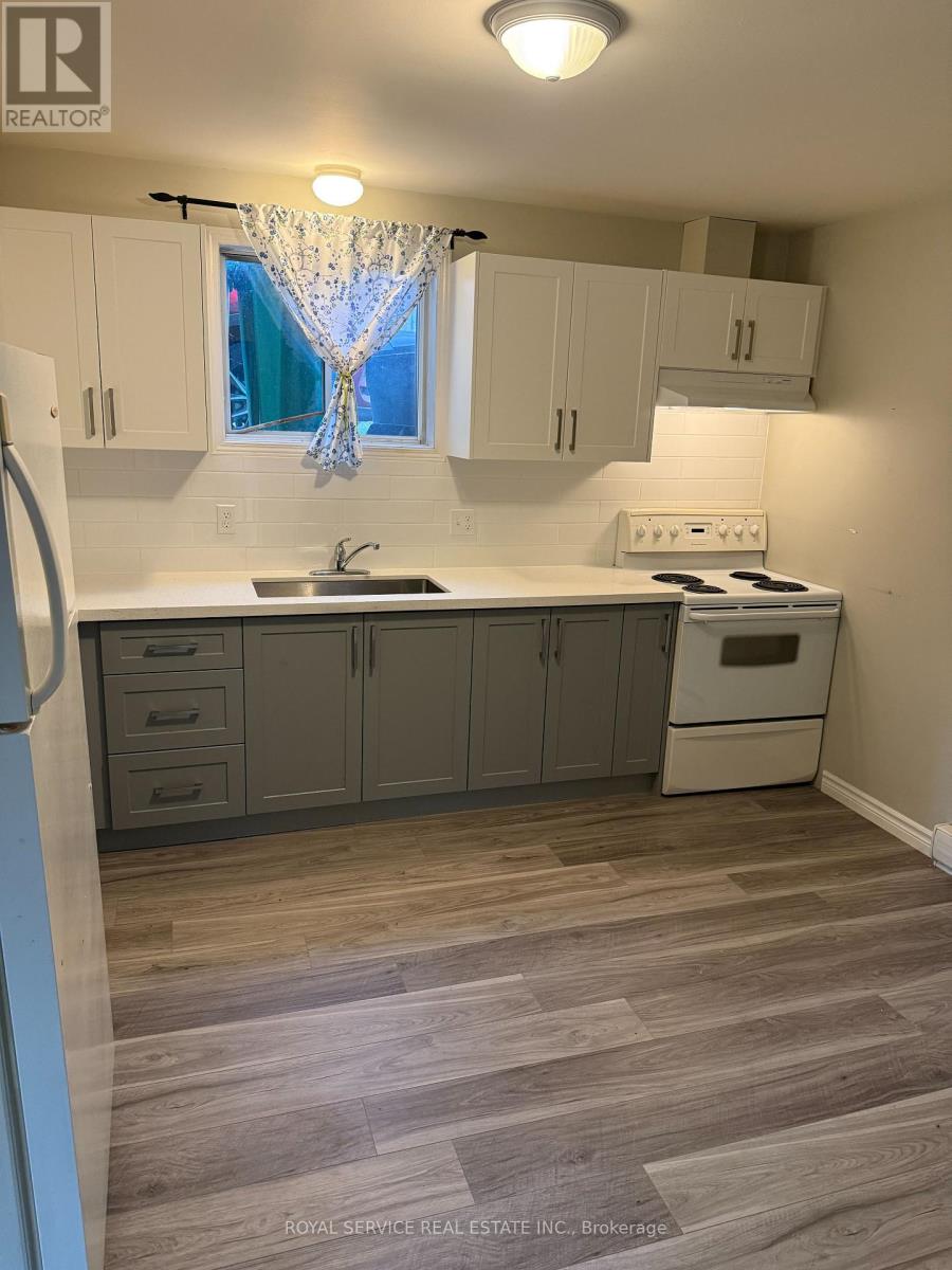 1 - 602 Park Street N, Peterborough, Ontario  K9H 4S2 - Photo 2 - X12430140