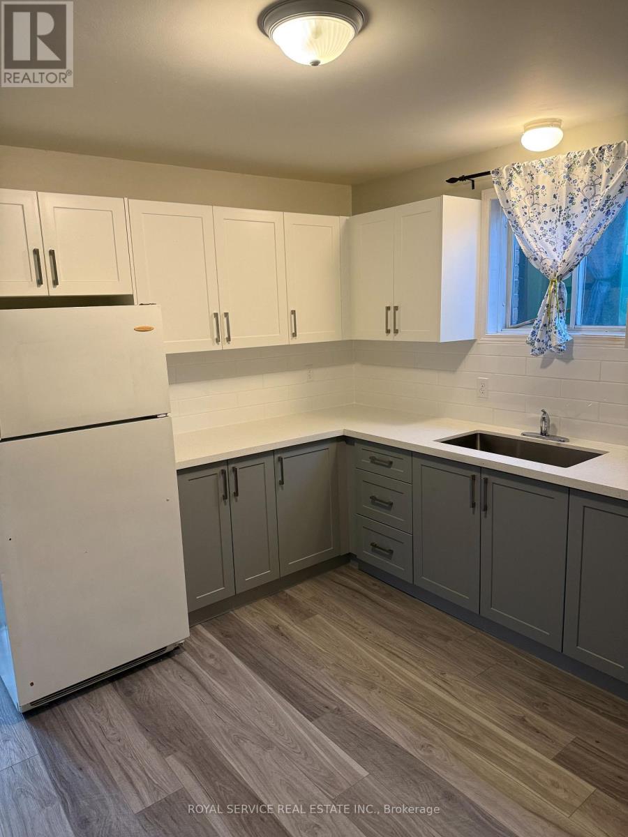 1 - 602 Park Street N, Peterborough, Ontario  K9H 4S2 - Photo 3 - X12430140