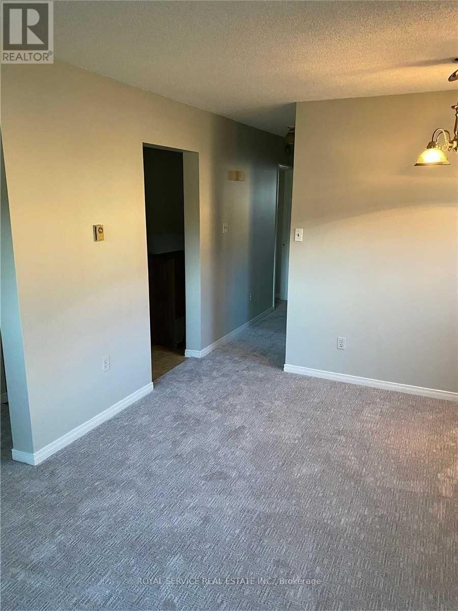 1 - 602 Park Street N, Peterborough, Ontario  K9H 4S2 - Photo 4 - X12430140