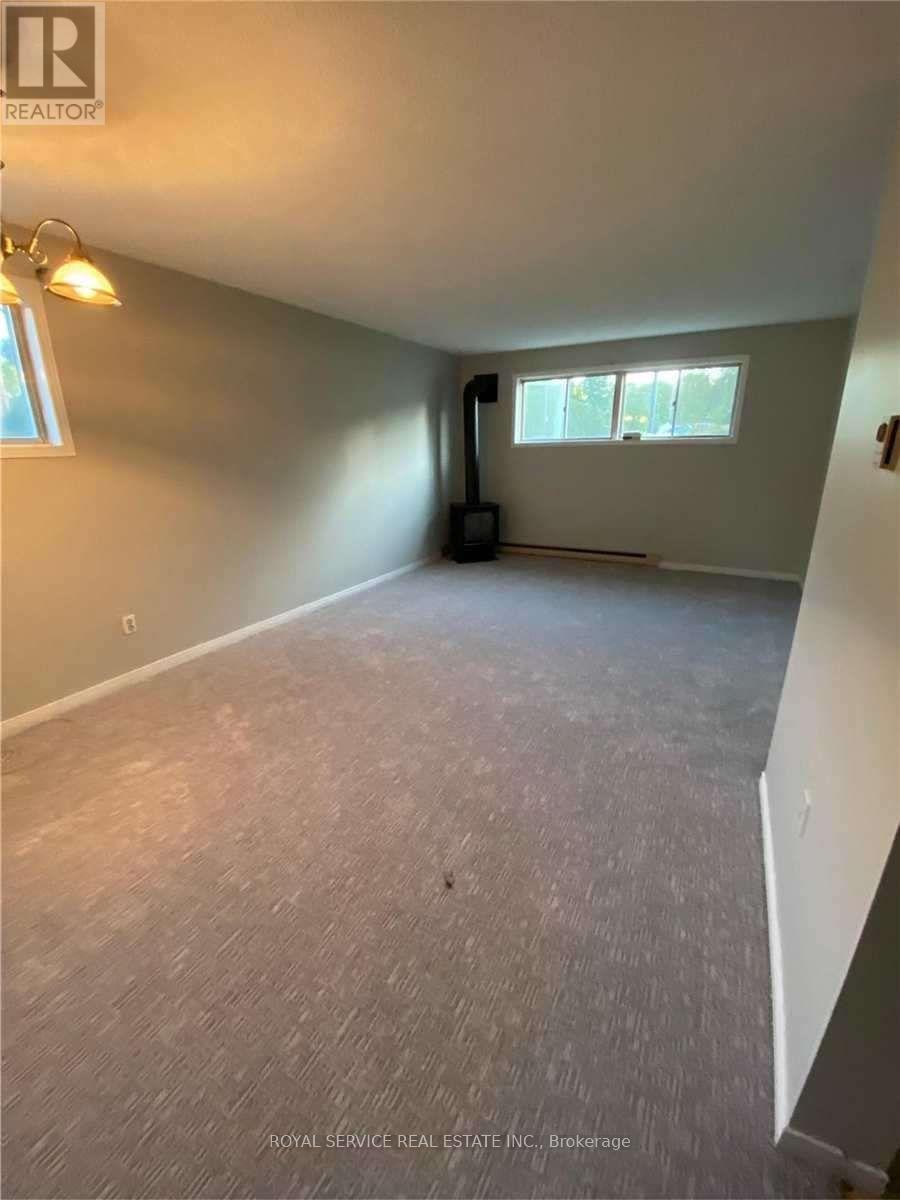 1 - 602 Park Street N, Peterborough, Ontario  K9H 4S2 - Photo 7 - X12430140