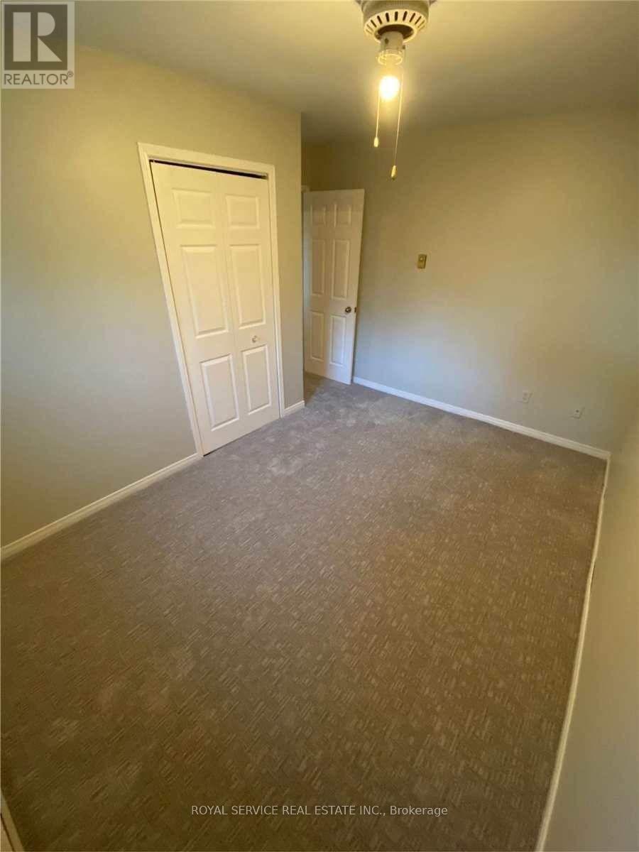 1 - 602 Park Street N, Peterborough, Ontario  K9H 4S2 - Photo 6 - X12430140