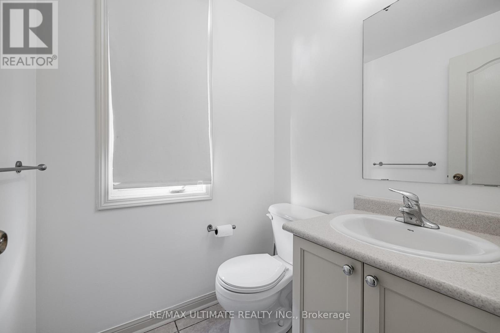 Th21 - 68 Carr Street, Toronto, Ontario  M5T 1B7 - Photo 10 - C12562036