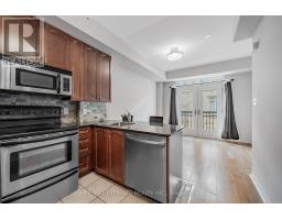 TH21 - 68 CARR STREET, Toronto, Ontario