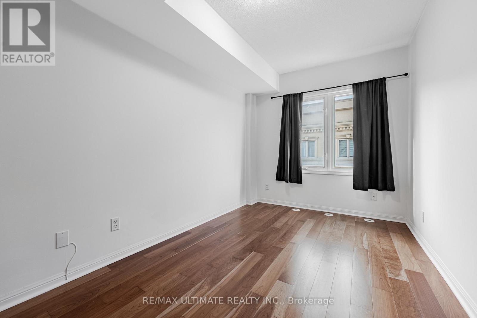Th21 - 68 Carr Street, Toronto, Ontario  M5T 1B7 - Photo 11 - C12562036