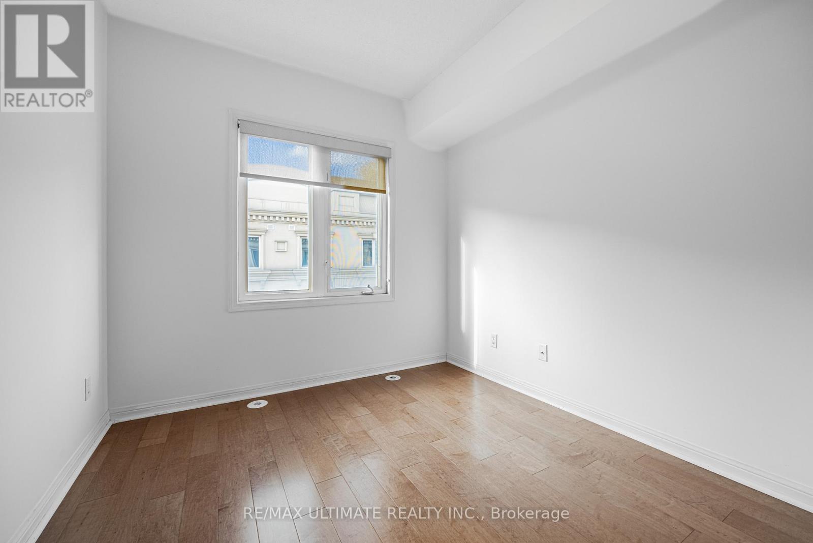 Th21 - 68 Carr Street, Toronto, Ontario  M5T 1B7 - Photo 13 - C12562036