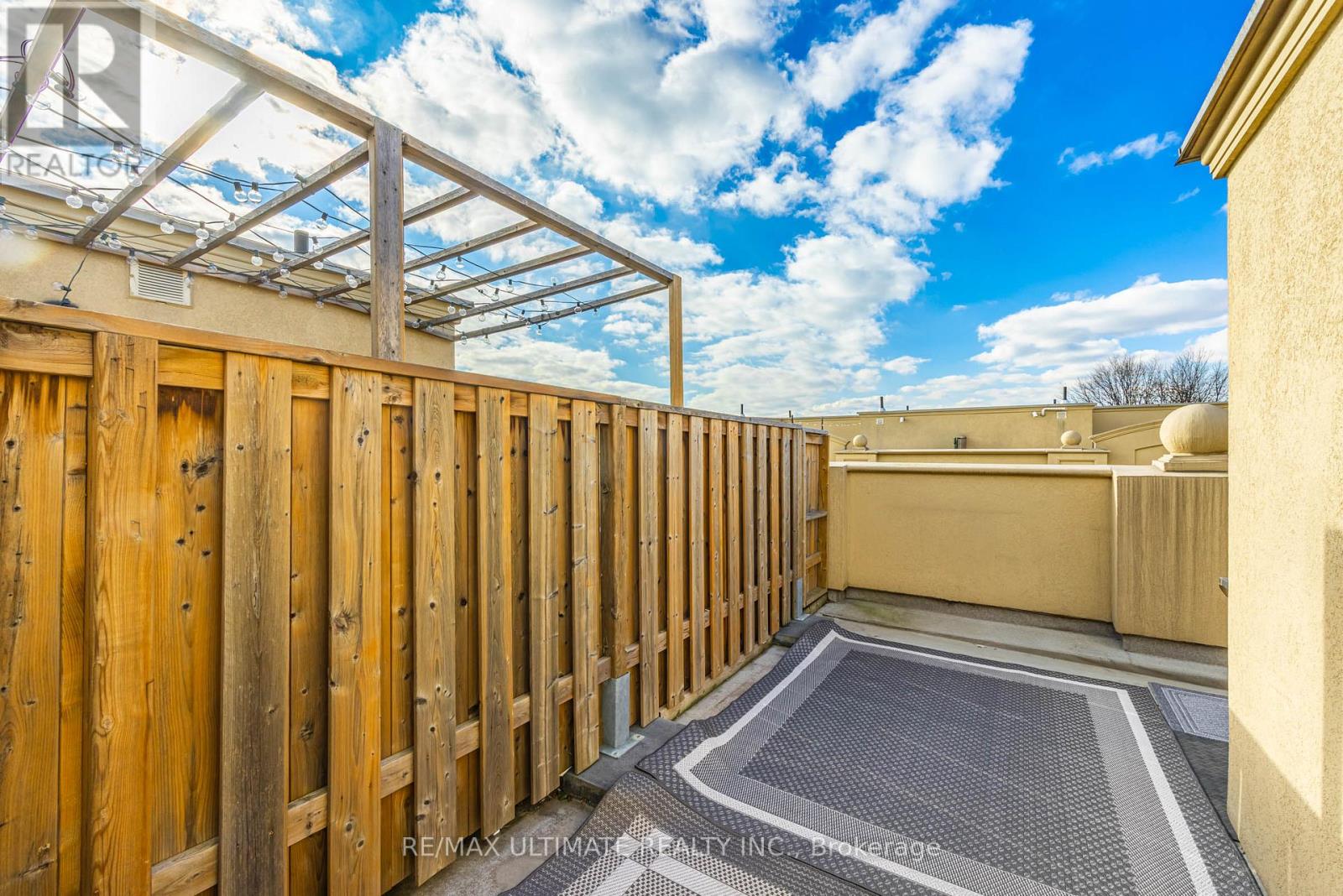 Th21 - 68 Carr Street, Toronto, Ontario  M5T 1B7 - Photo 15 - C12562036