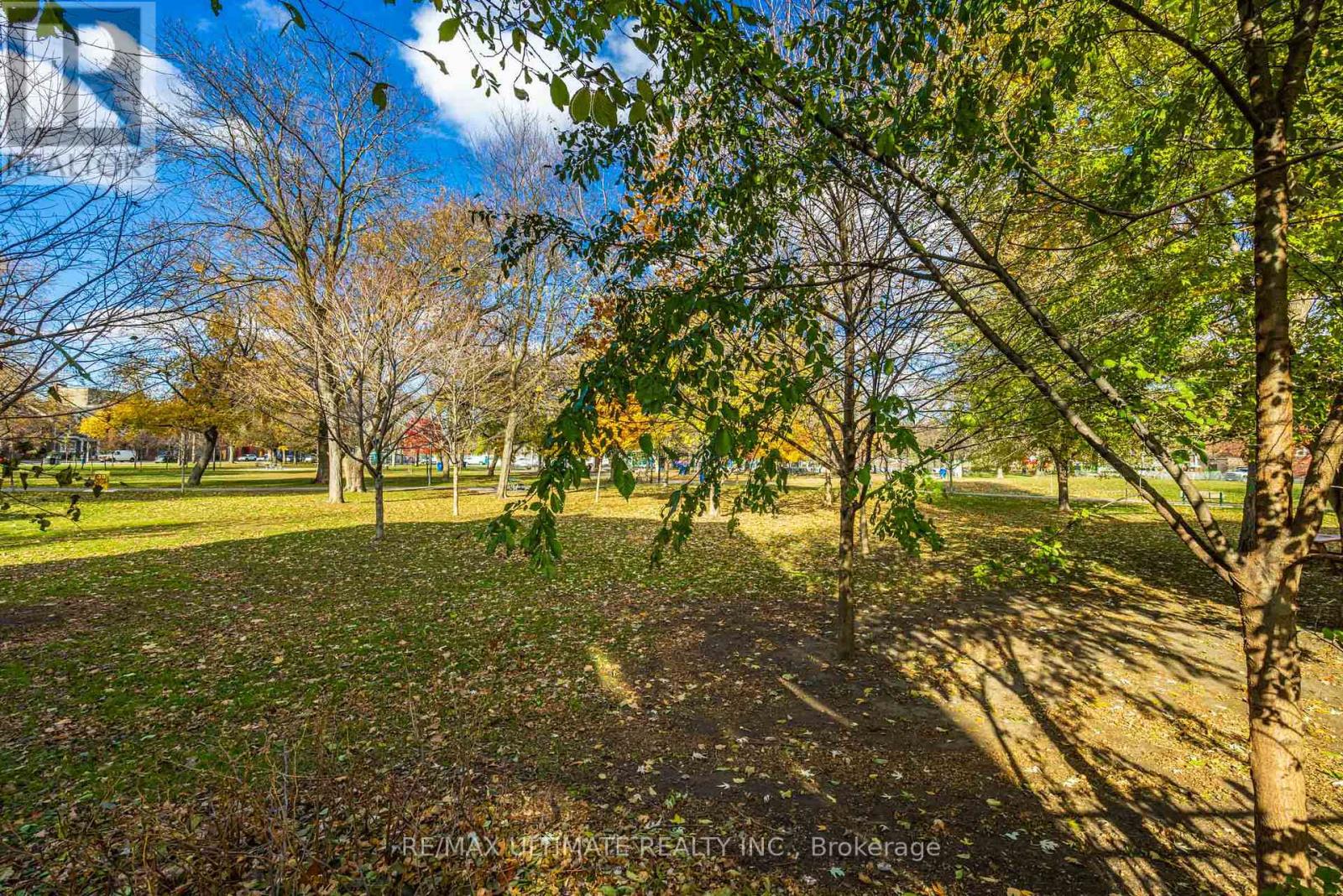 Th21 - 68 Carr Street, Toronto, Ontario  M5T 1B7 - Photo 23 - C12562036