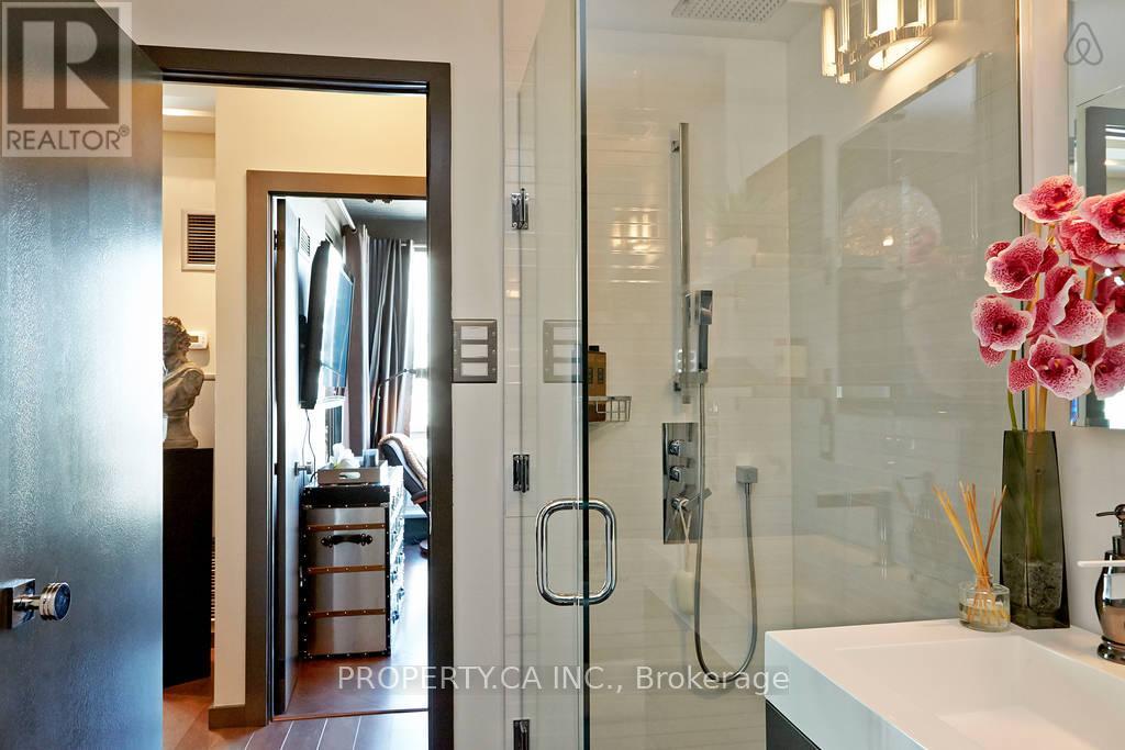 3604 - 10 Yonge Street, Toronto, Ontario  M5E 1R4 - Photo 13 - C12562822