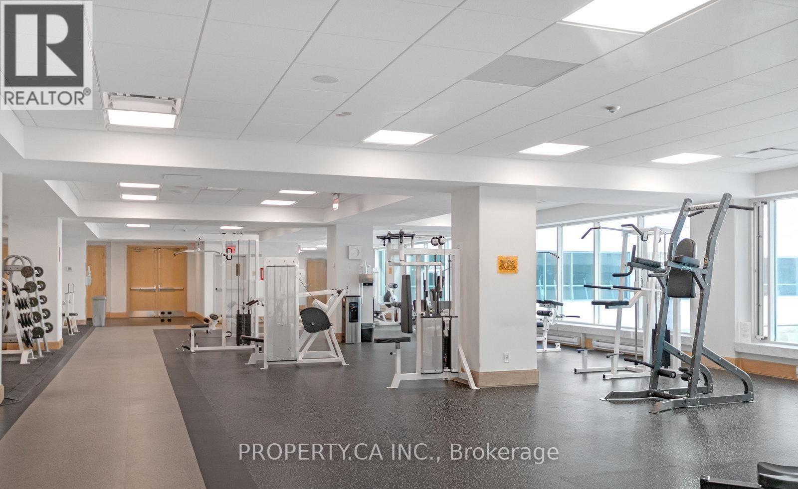 3604 - 10 Yonge Street, Toronto, Ontario  M5E 1R4 - Photo 38 - C12562822