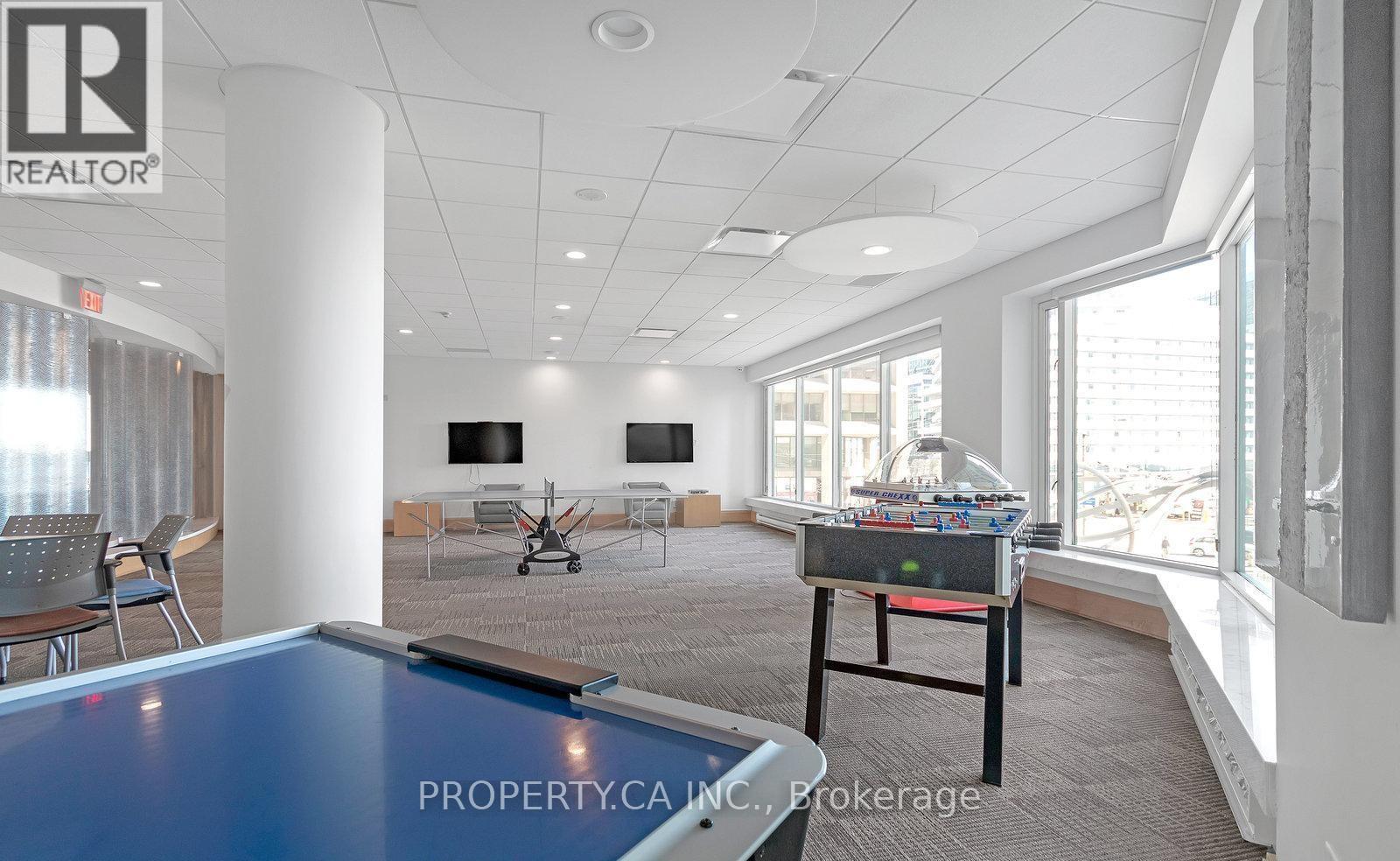 3604 - 10 Yonge Street, Toronto, Ontario  M5E 1R4 - Photo 32 - C12562822