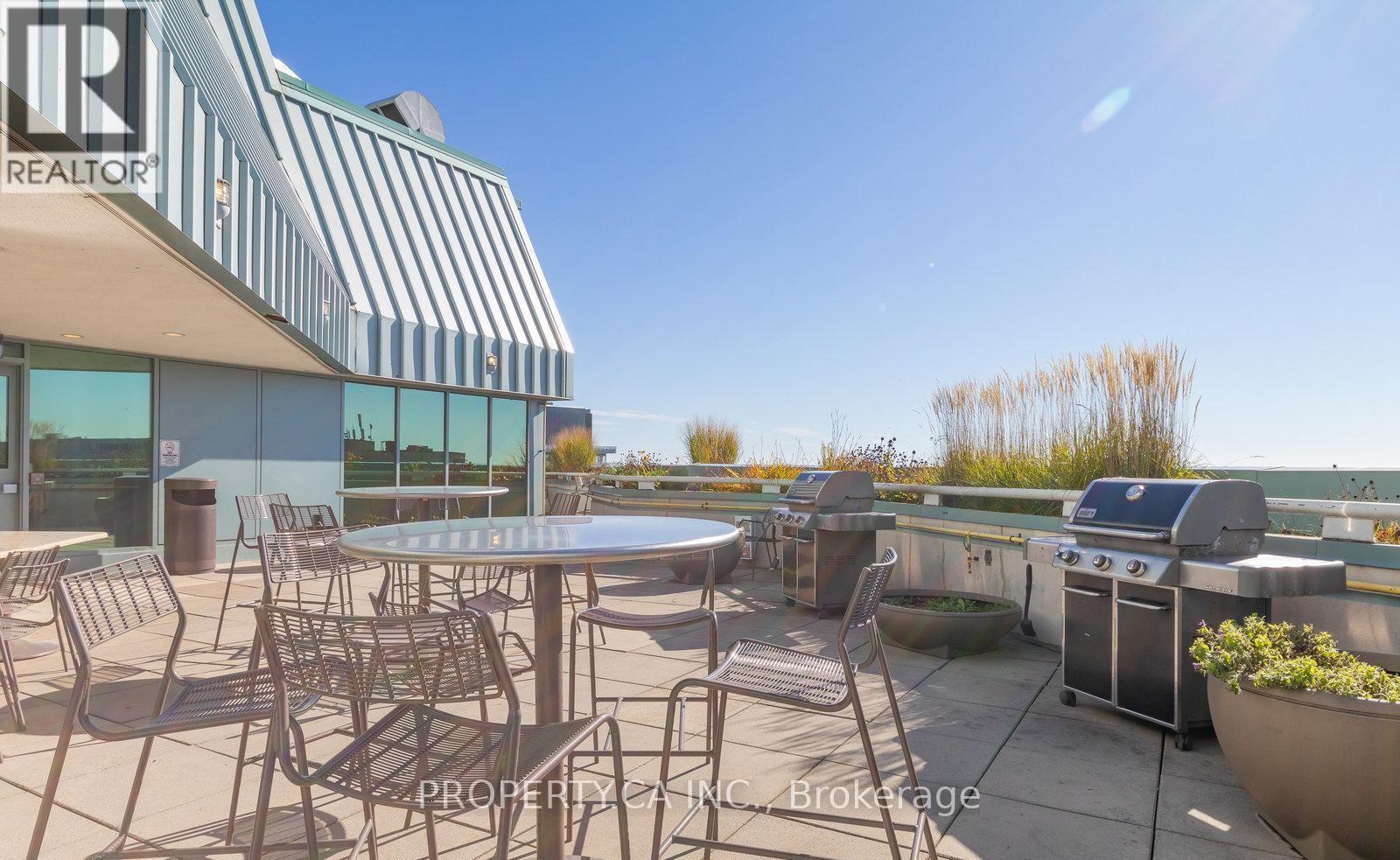 3604 - 10 Yonge Street, Toronto, Ontario  M5E 1R4 - Photo 34 - C12562822