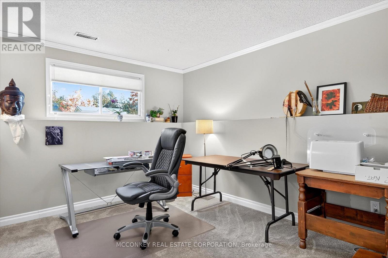 1216 Hilliard Street, Peterborough, Ontario  K9H 7H9 - Photo 26 - X12562302