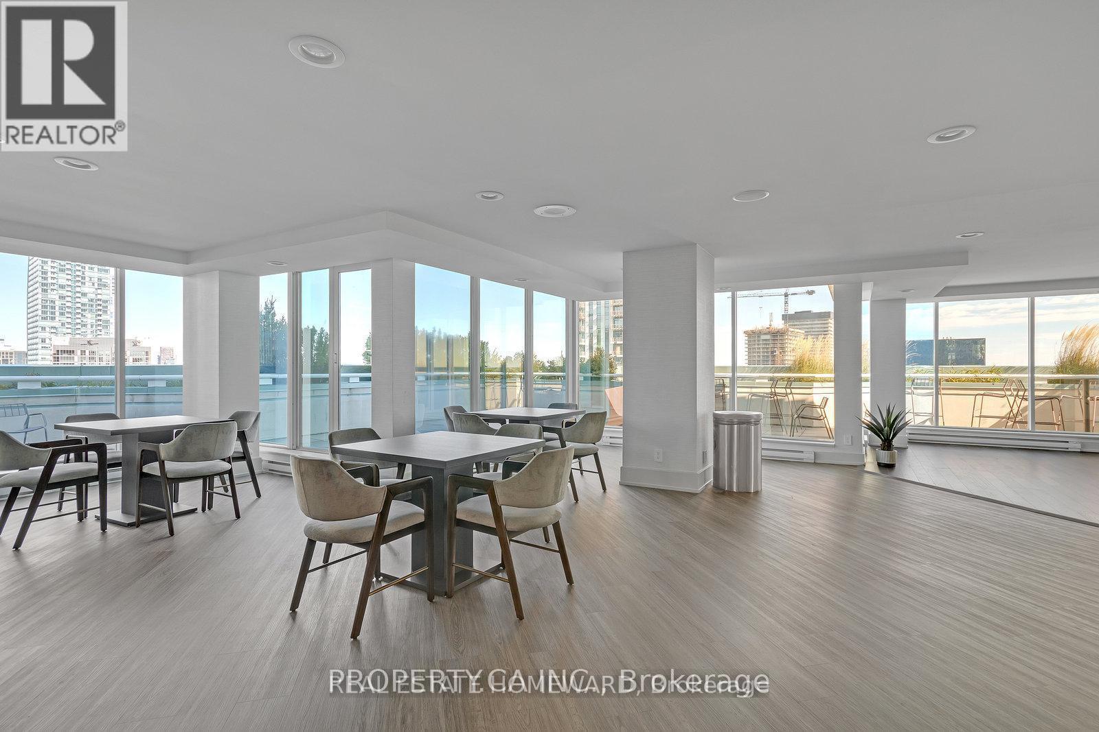 3604 - 10 Yonge Street, Toronto, Ontario  M5E 1R4 - Photo 35 - C12562822