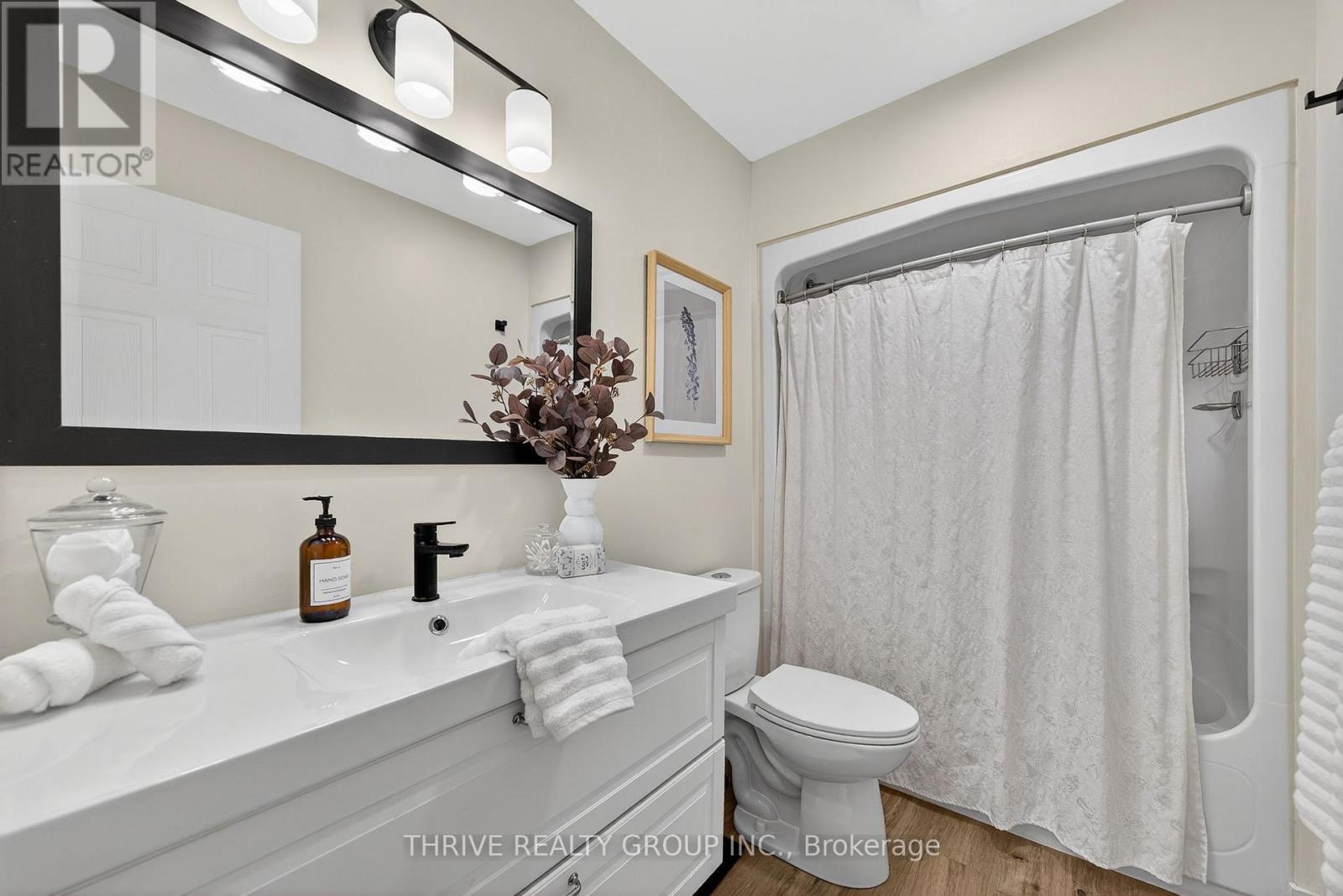 773 Silversmith Street, London North, Ontario  N6H 5R7 - Photo 18 - X12562666