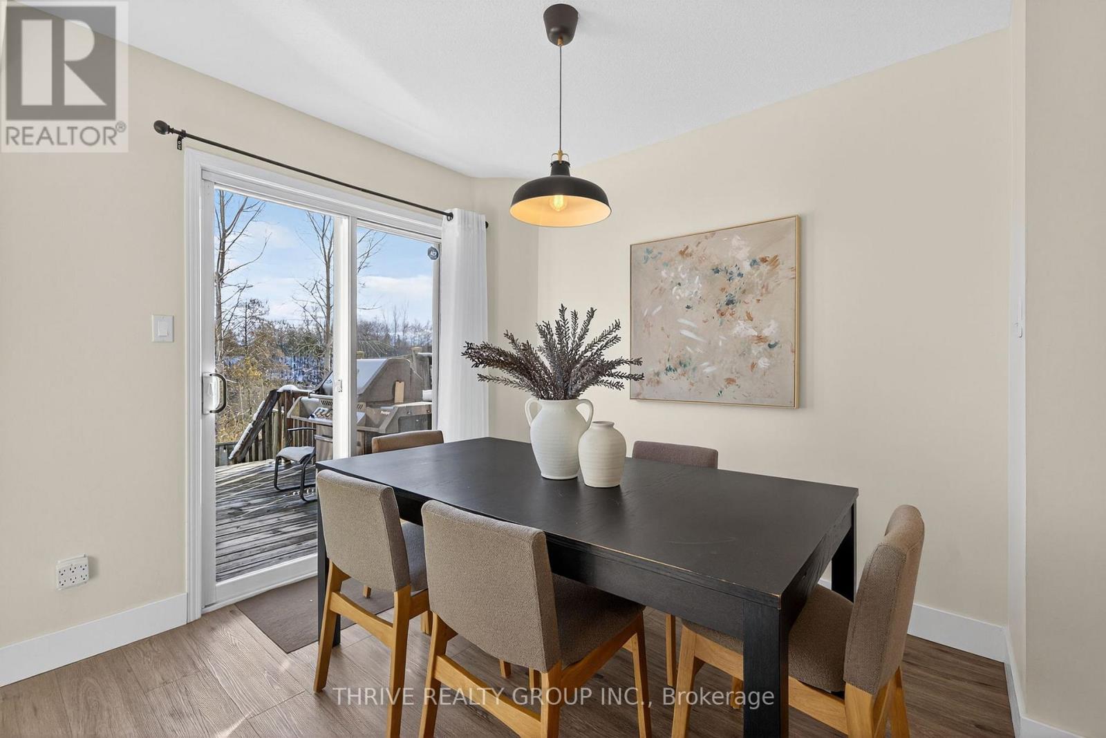 773 Silversmith Street, London North, Ontario  N6H 5R7 - Photo 15 - X12562666