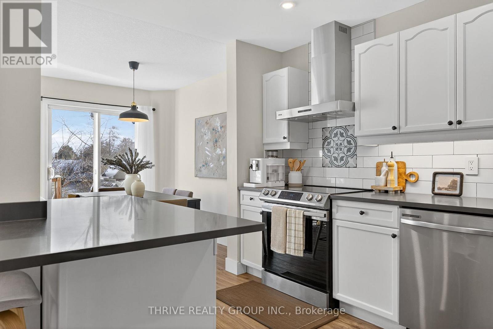 773 Silversmith Street, London North, Ontario  N6H 5R7 - Photo 13 - X12562666