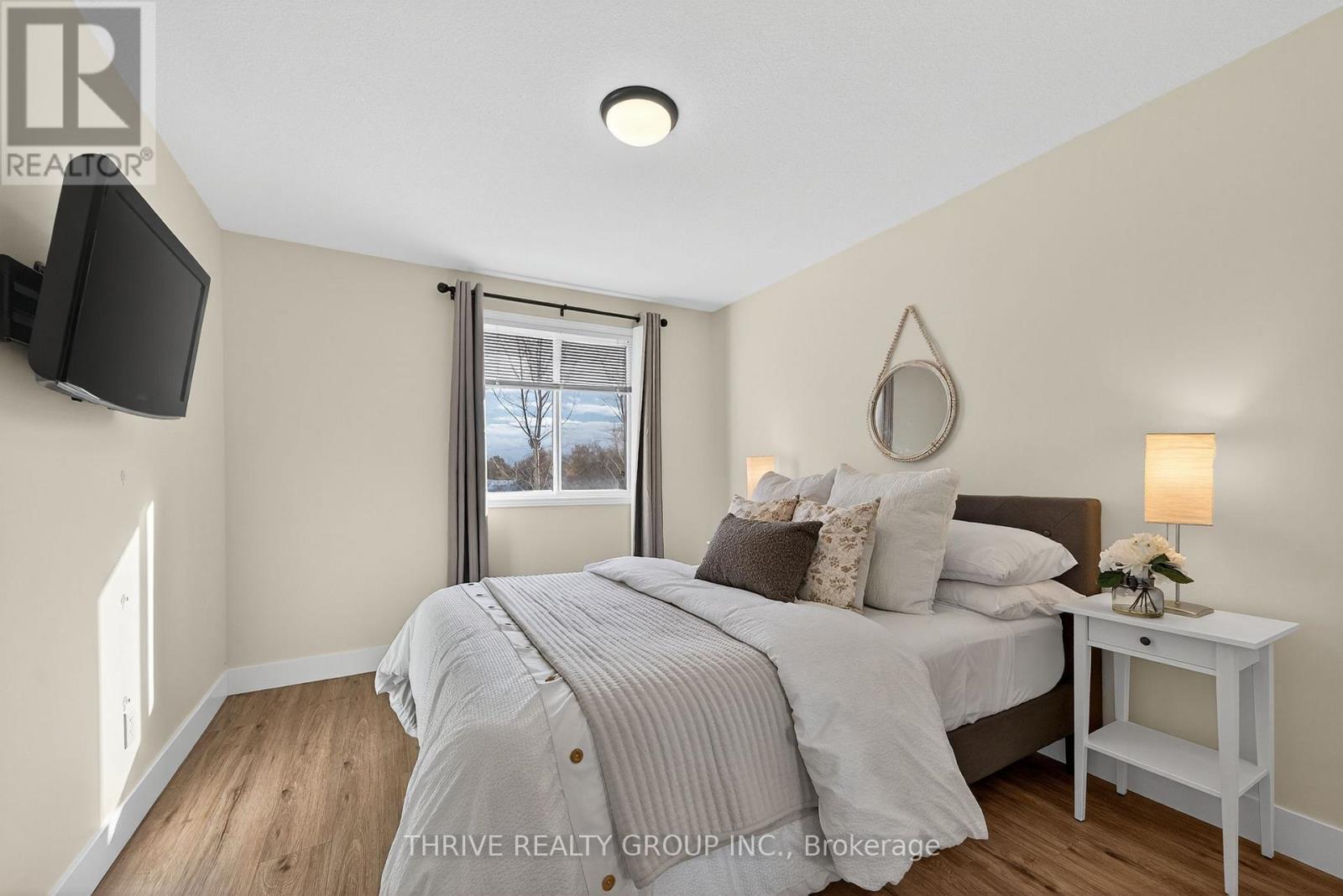 773 Silversmith Street, London North, Ontario  N6H 5R7 - Photo 19 - X12562666