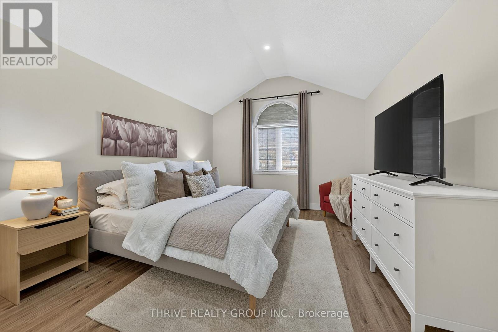 773 Silversmith Street, London North, Ontario  N6H 5R7 - Photo 16 - X12562666