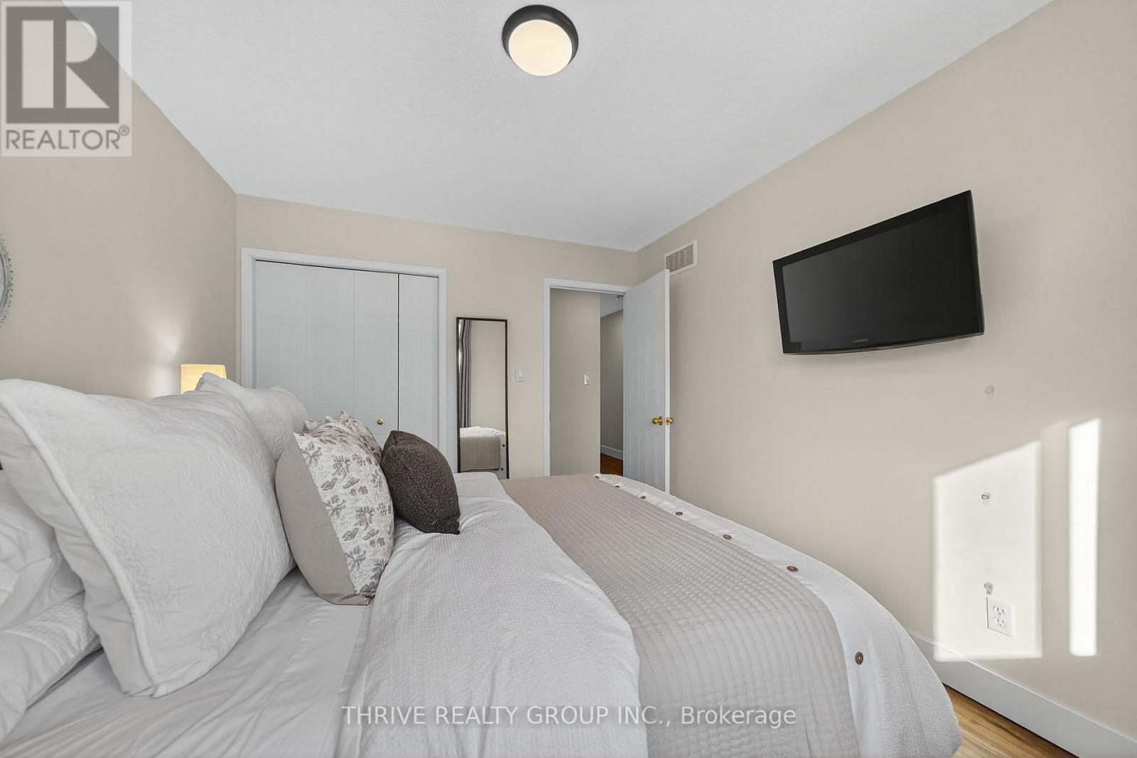 773 Silversmith Street, London North, Ontario  N6H 5R7 - Photo 20 - X12562666