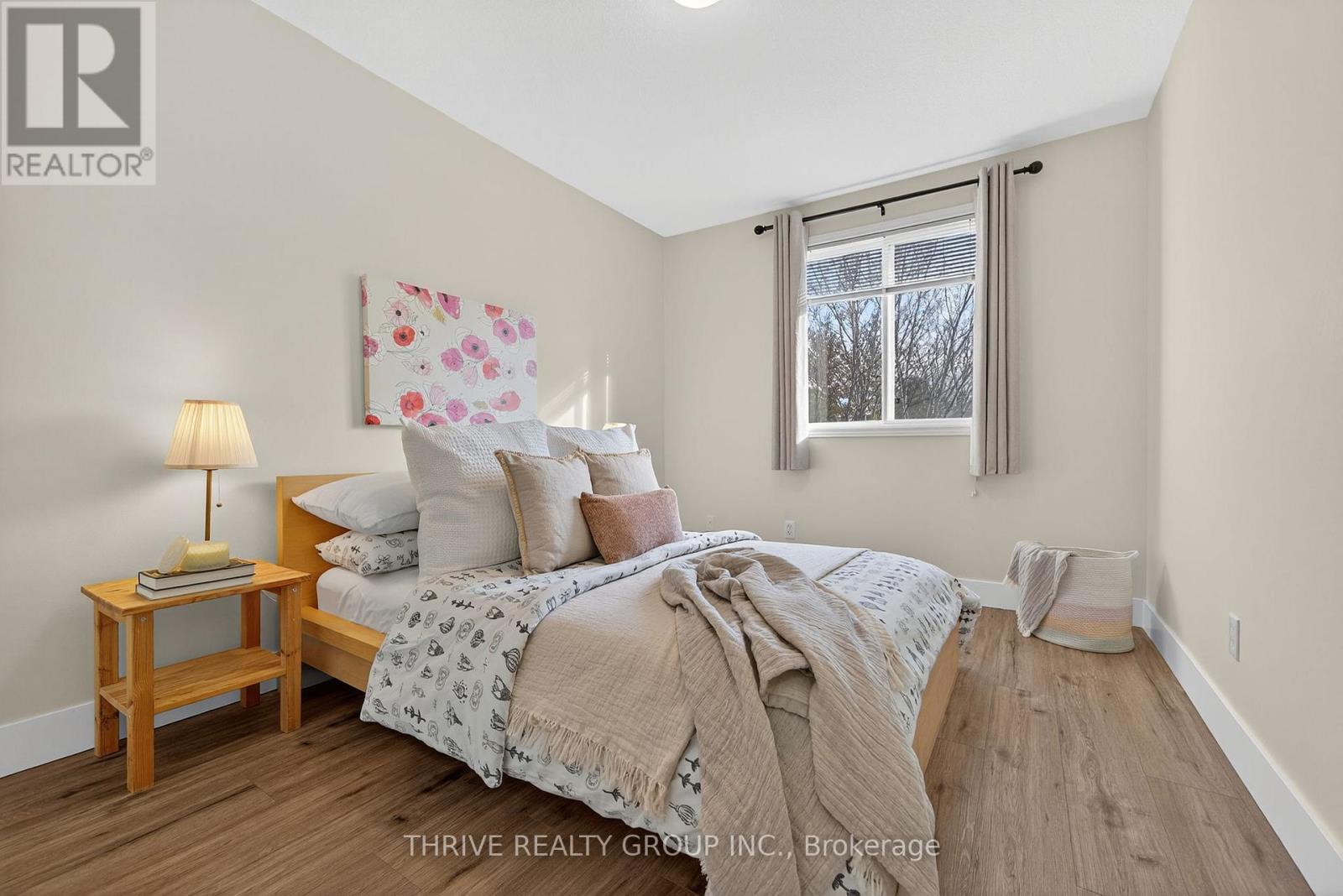 773 Silversmith Street, London North, Ontario  N6H 5R7 - Photo 21 - X12562666