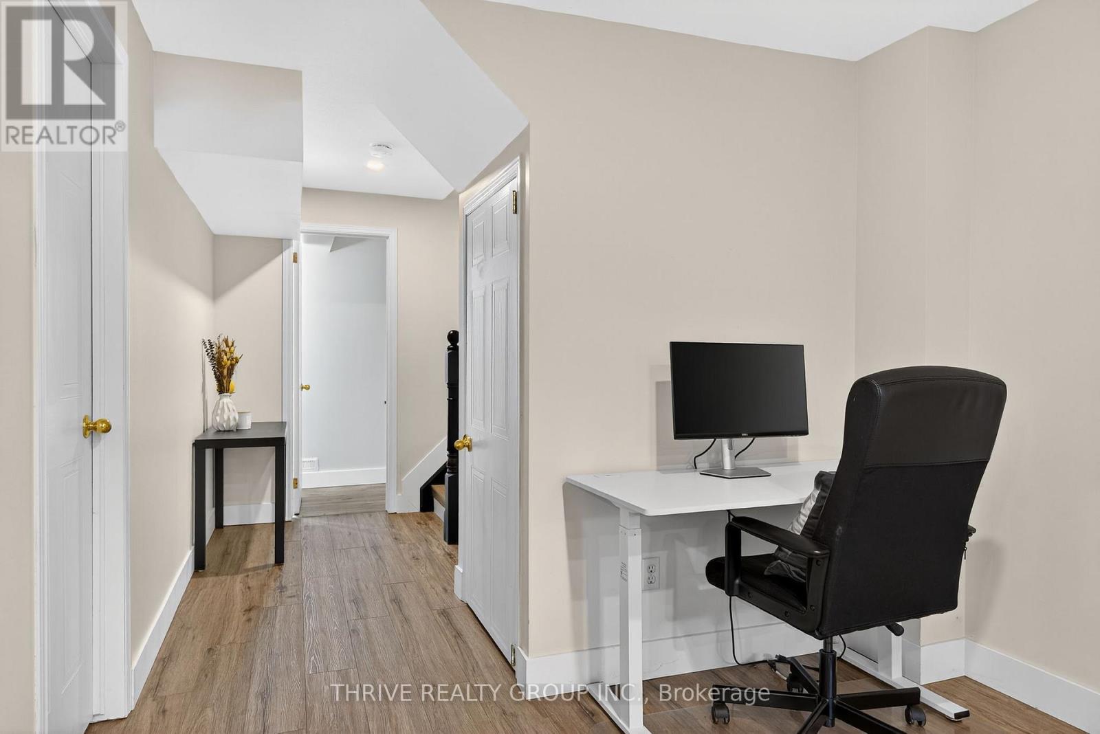 773 Silversmith Street, London North, Ontario  N6H 5R7 - Photo 29 - X12562666