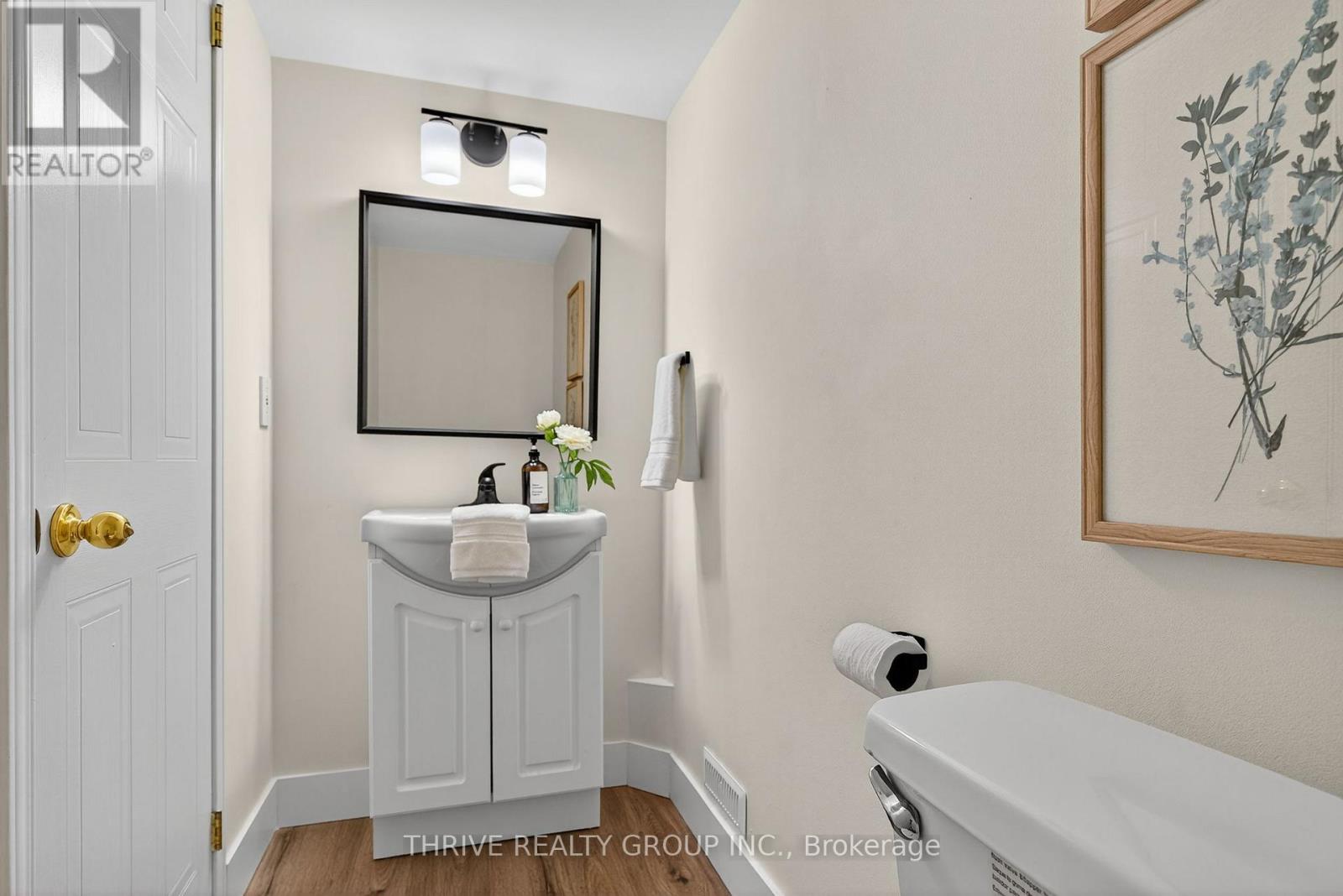 773 Silversmith Street, London North, Ontario  N6H 5R7 - Photo 30 - X12562666