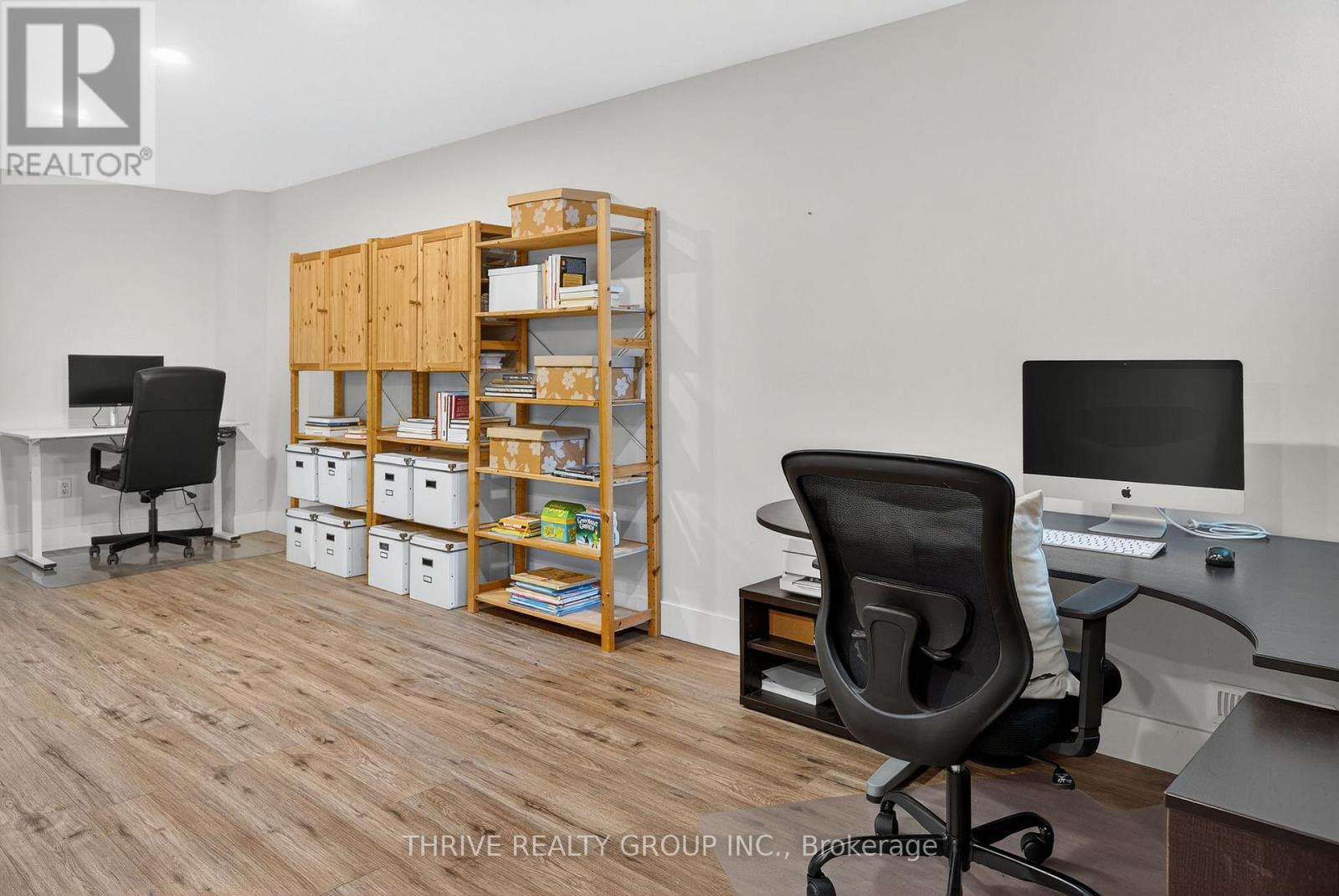 773 Silversmith Street, London North, Ontario  N6H 5R7 - Photo 27 - X12562666