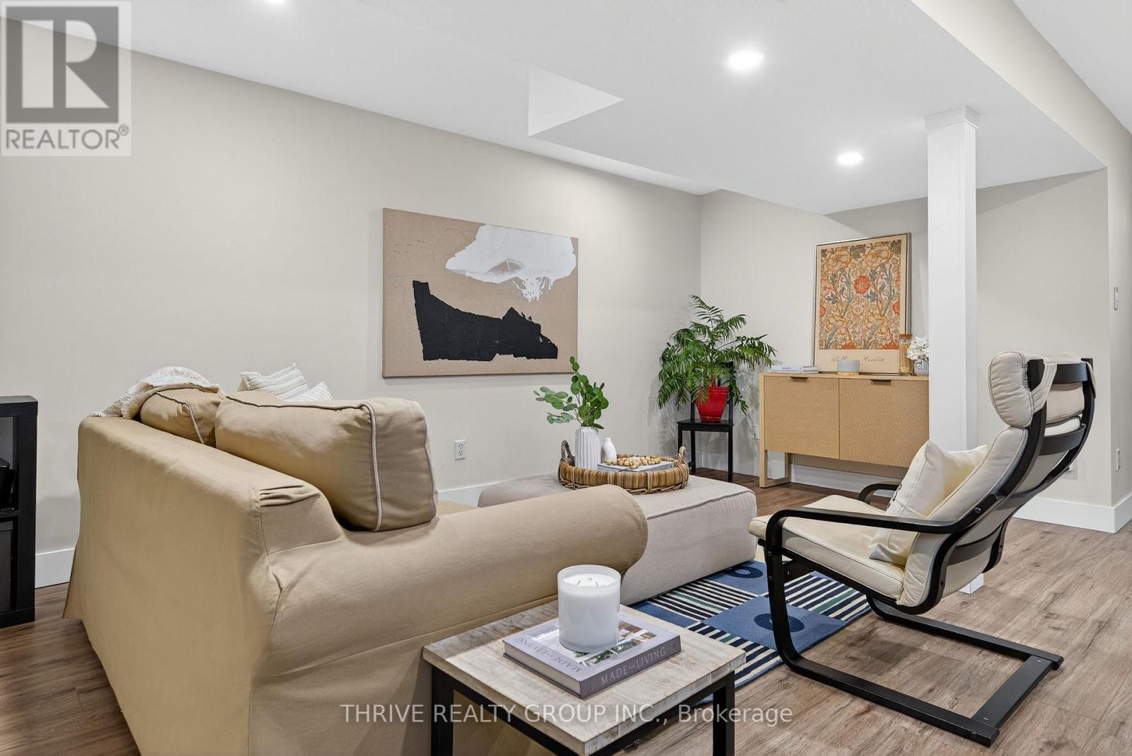 773 Silversmith Street, London North, Ontario  N6H 5R7 - Photo 26 - X12562666