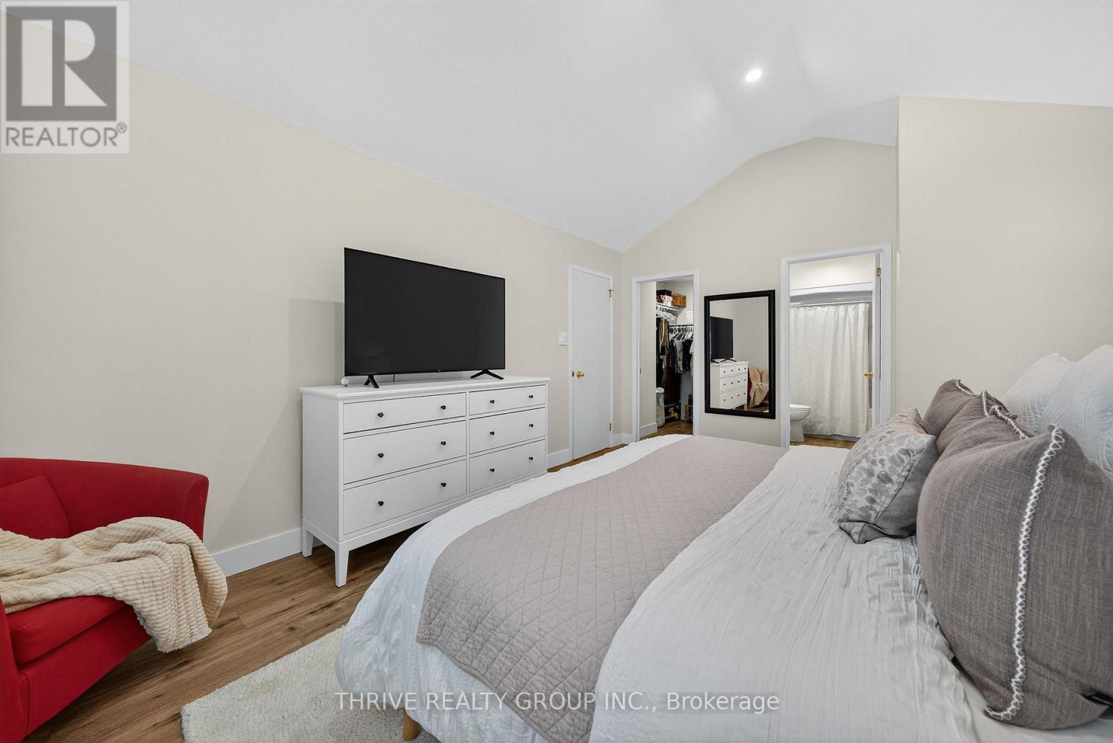 773 Silversmith Street, London North, Ontario  N6H 5R7 - Photo 17 - X12562666