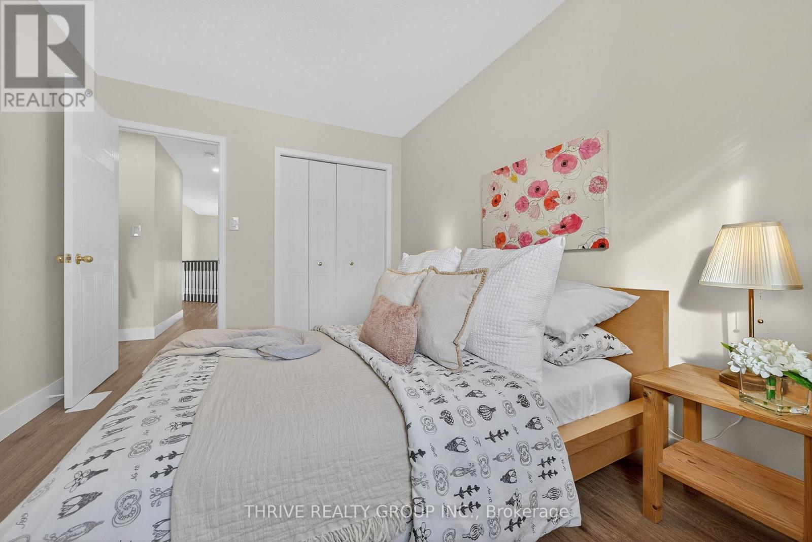 773 Silversmith Street, London North, Ontario  N6H 5R7 - Photo 22 - X12562666