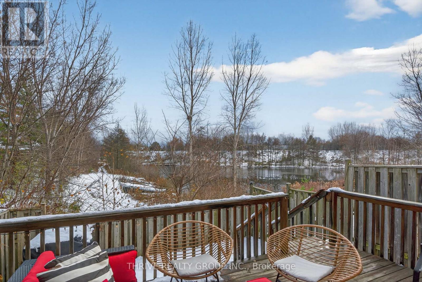 773 Silversmith Street, London North, Ontario  N6H 5R7 - Photo 32 - X12562666