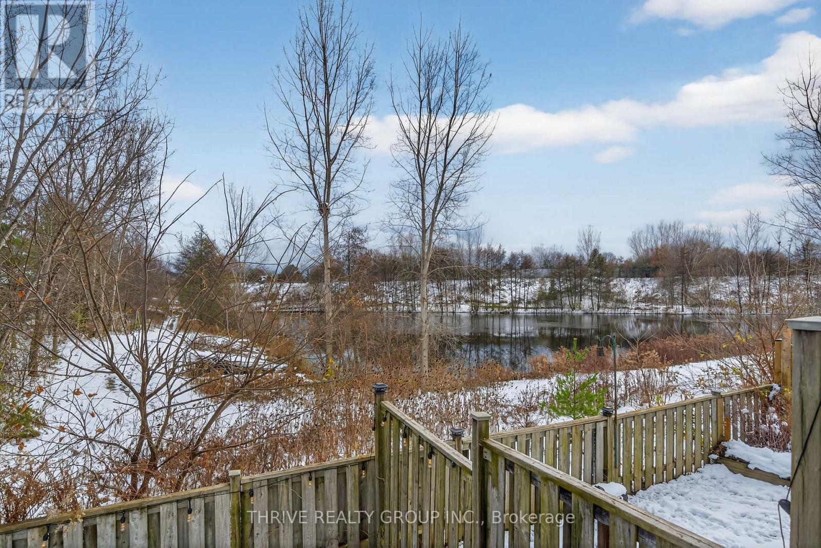 773 Silversmith Street, London North, Ontario  N6H 5R7 - Photo 33 - X12562666