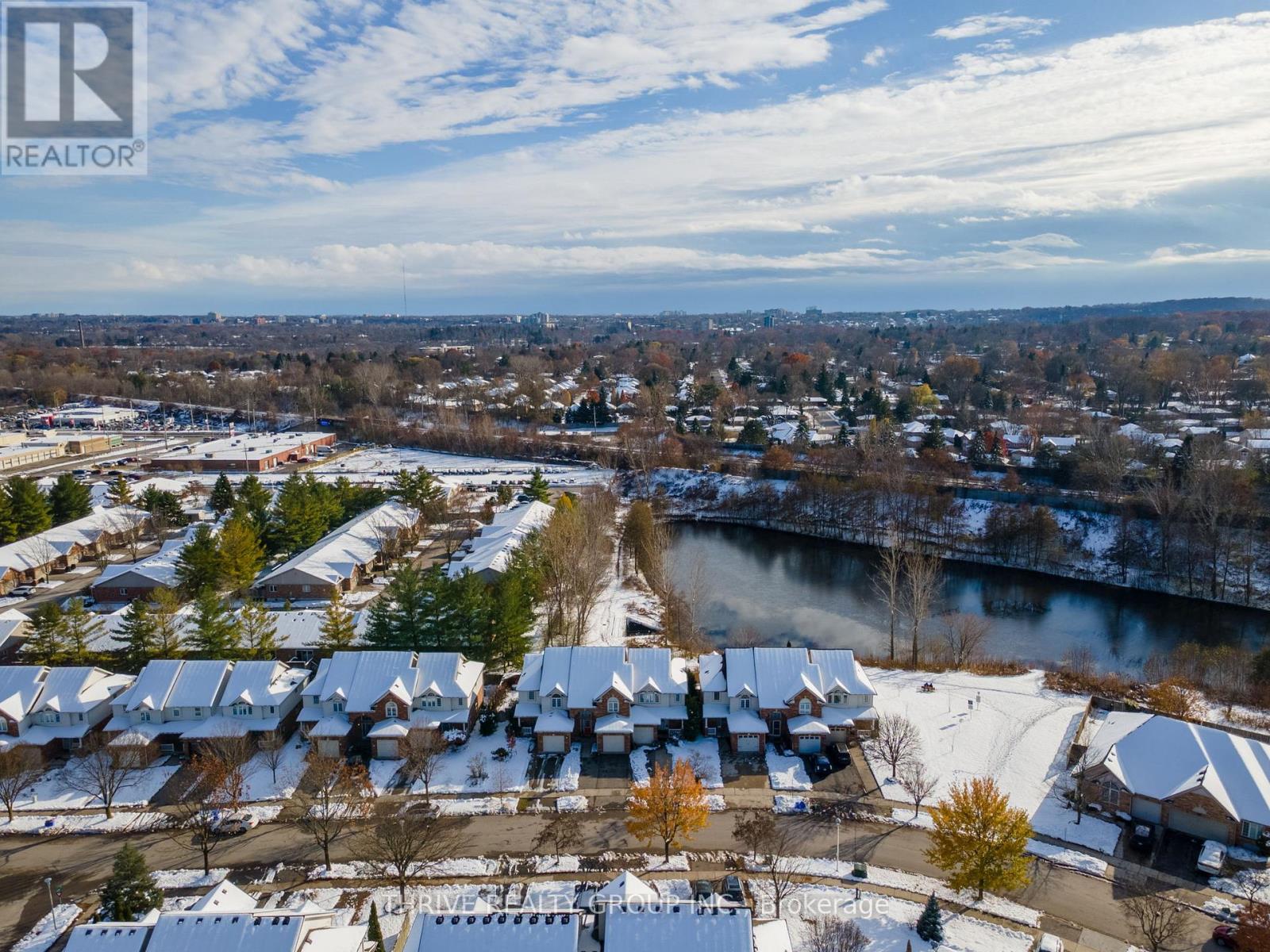 773 Silversmith Street, London North, Ontario  N6H 5R7 - Photo 35 - X12562666