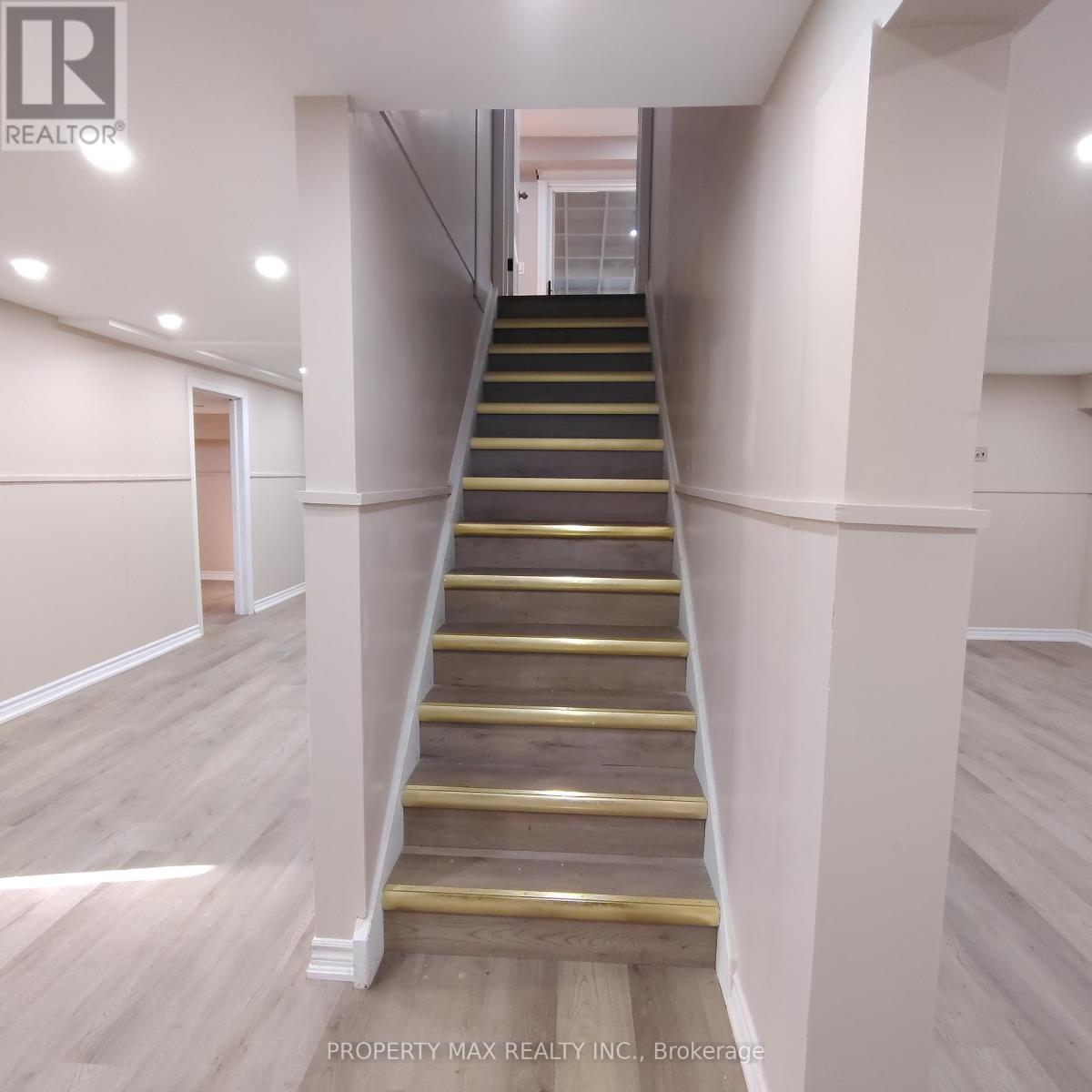 6600&6680 Best Road, Clarington, Ontario  L0B 1M0 - Photo 39 - E12561158