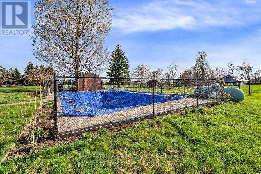 6600&6680 Best Road, Clarington, Ontario  L0B 1M0 - Photo 43 - E12561158