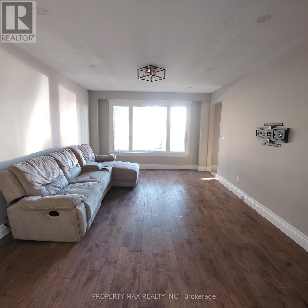 6600&6680 Best Road, Clarington, Ontario  L0B 1M0 - Photo 28 - E12561158