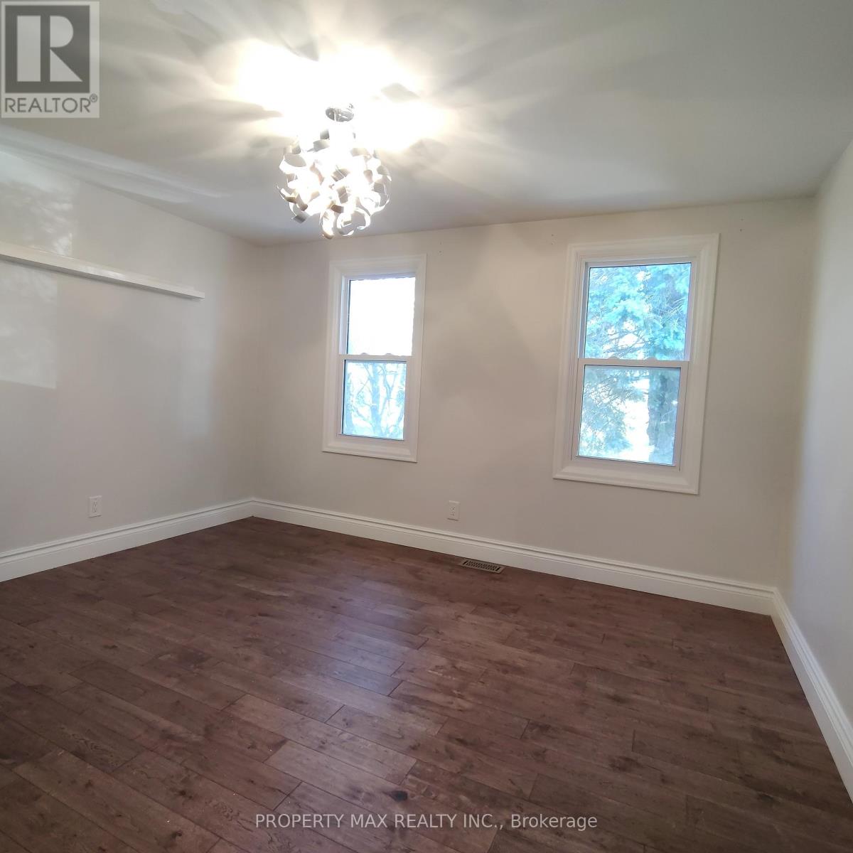 6600&6680 Best Road, Clarington, Ontario  L0B 1M0 - Photo 29 - E12561158