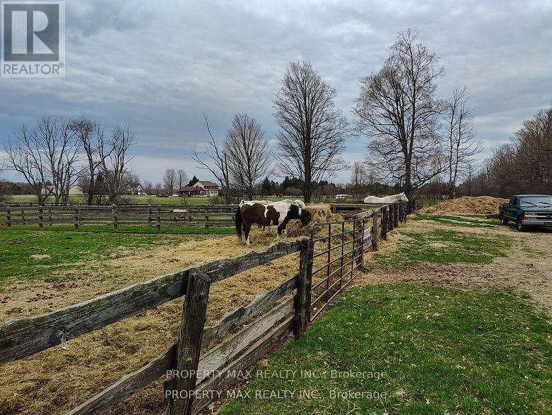6600&6680 Best Road, Clarington, Ontario  L0B 1M0 - Photo 47 - E12561158