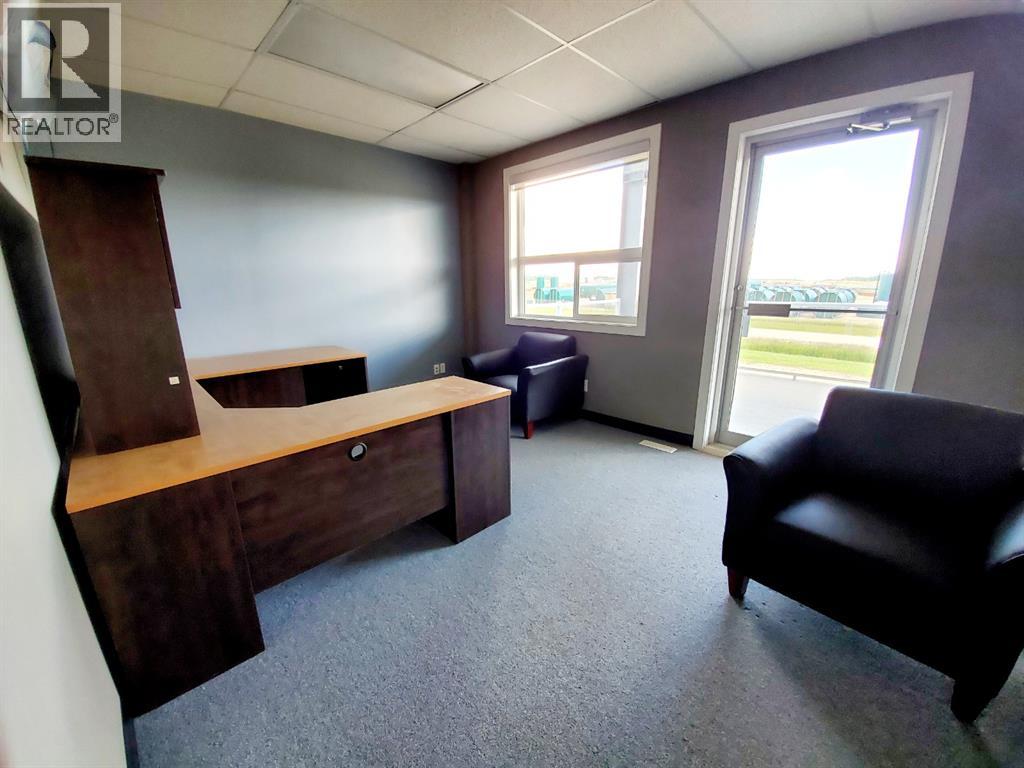 594058, 125b Range Road, Whitecourt, Alberta  T7S 0A1 - Photo 3 - A1145019