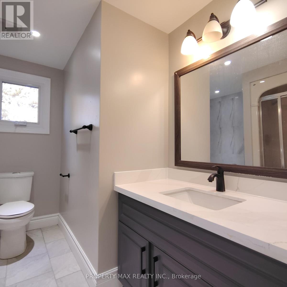 6600&6680 Best Road, Clarington, Ontario  L0B 1M0 - Photo 30 - E12561158