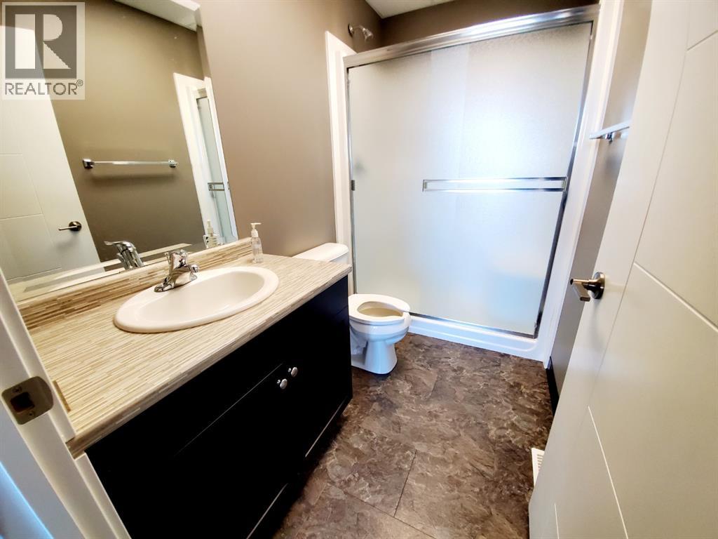 594058, 125b Range Road, Whitecourt, Alberta  T7S 0A1 - Photo 5 - A1145019