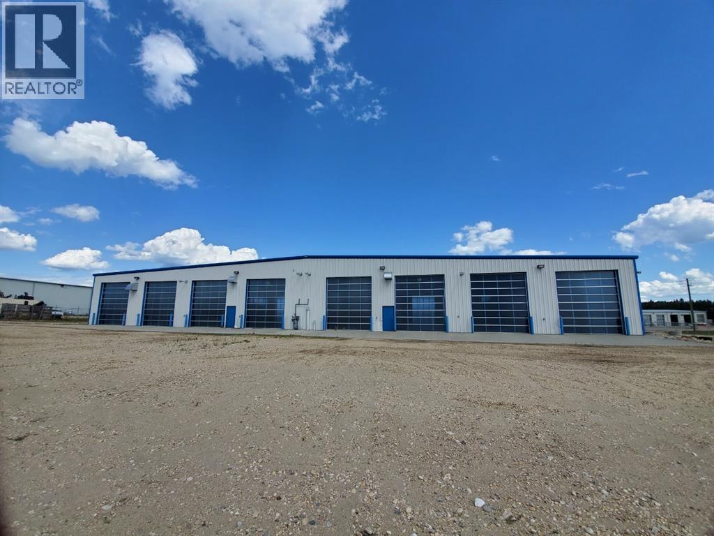 594058, 125b Range Road, Whitecourt, Alberta  T7S 0A1 - Photo 23 - A1145019