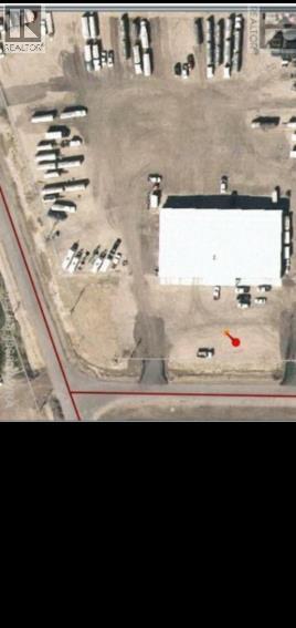 594058, 125b Range Road, Whitecourt, Alberta  T7S 0A1 - Photo 17 - A1145019