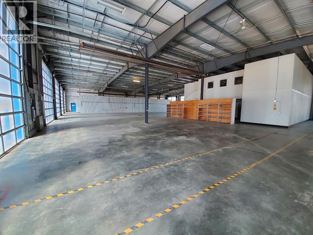 594058, 125b Range Road, Whitecourt, Alberta  T7S 0A1 - Photo 18 - A1145019